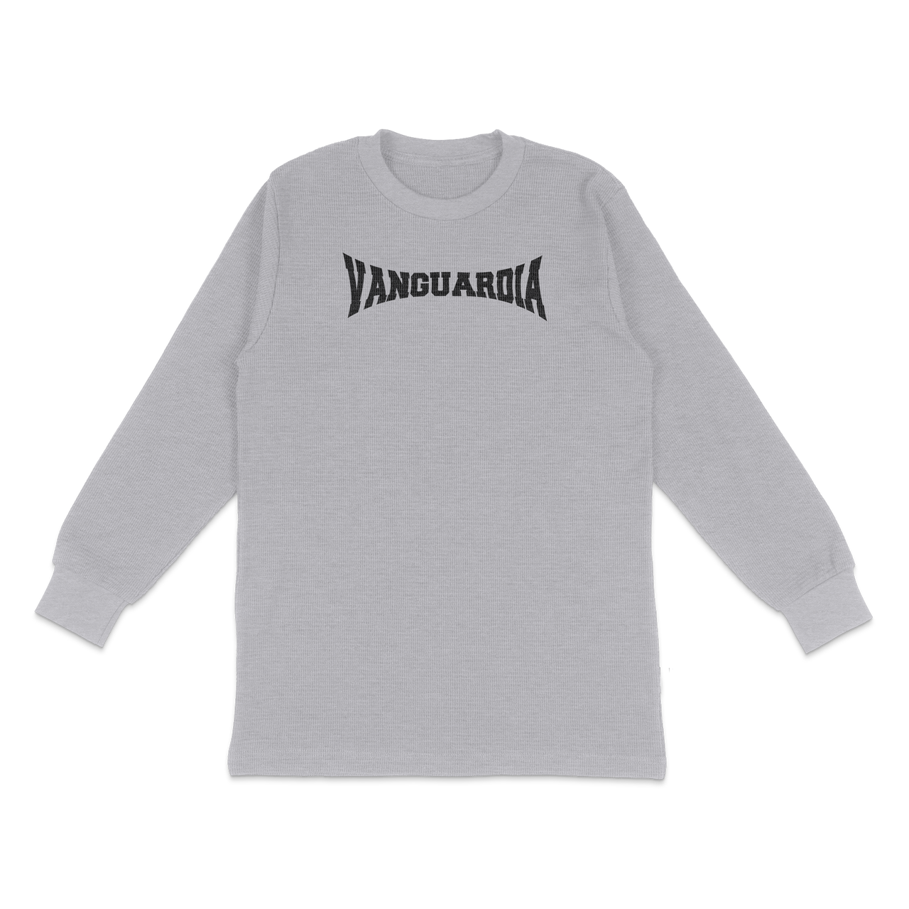 Leave Your Mark Thermal